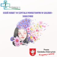 Zadbaj o siebie z okazji Dnia Kobiet!