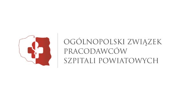 ogólnopolski związek pracodawców szpitali powiatowych